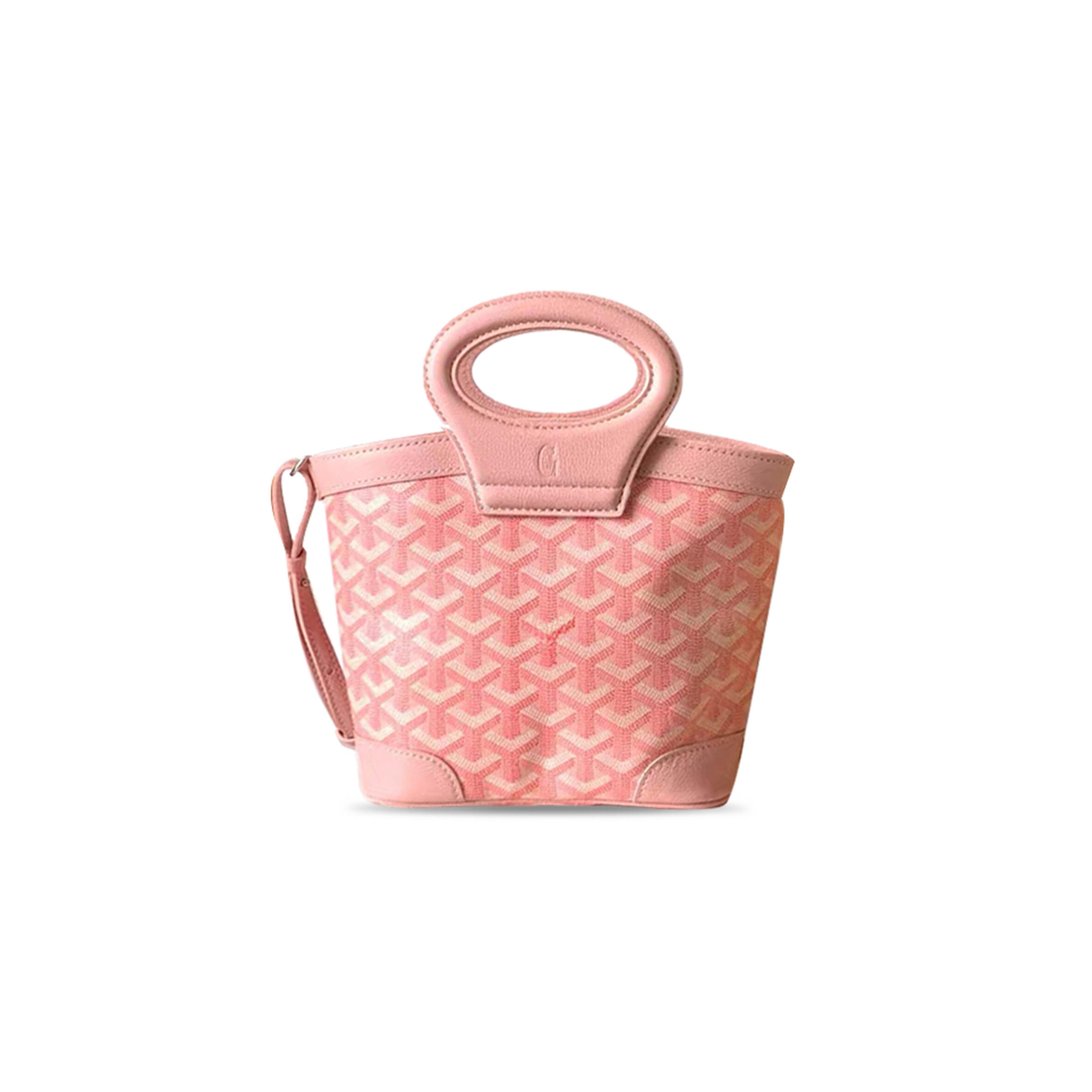 G09ard beluga mini bag (23*18.5*8cm)